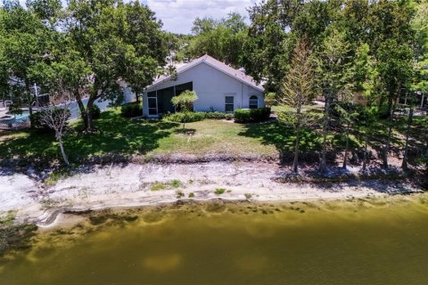 Casa en venta en New Port Richey, Florida, 3 dormitorios, 147.9 m2 № 2202508 - foto 28