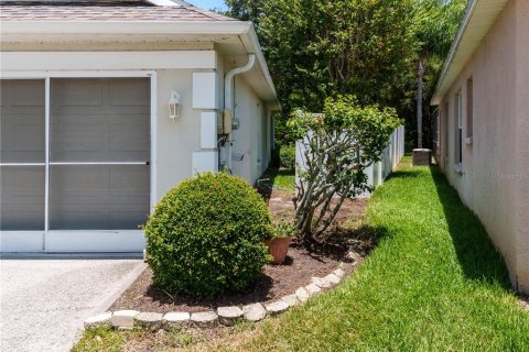 Casa en venta en New Port Richey, Florida, 3 dormitorios, 147.9 m2 № 2202508 - foto 25