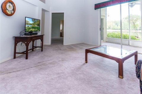 Casa en venta en New Port Richey, Florida, 3 dormitorios, 147.9 m2 № 2202508 - foto 17