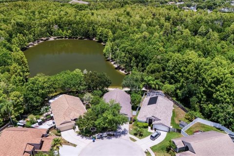 Casa en venta en New Port Richey, Florida, 3 dormitorios, 147.9 m2 № 2202508 - foto 3