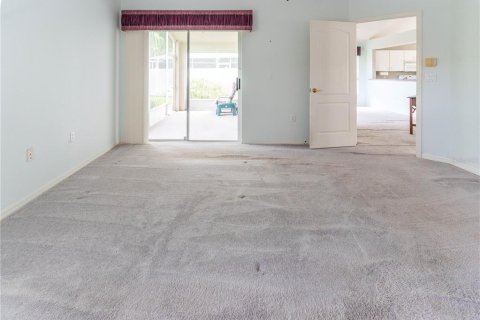 Casa en venta en New Port Richey, Florida, 3 dormitorios, 147.9 m2 № 2202508 - foto 7
