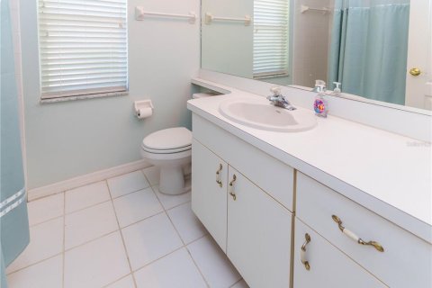 Casa en venta en New Port Richey, Florida, 3 dormitorios, 147.9 m2 № 2202508 - foto 9