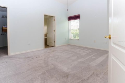 Casa en venta en New Port Richey, Florida, 3 dormitorios, 147.9 m2 № 2202508 - foto 18