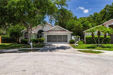 Casa en venta en New Port Richey, Florida, 3 dormitorios, 147.9 m2 № 2202508 - foto 26