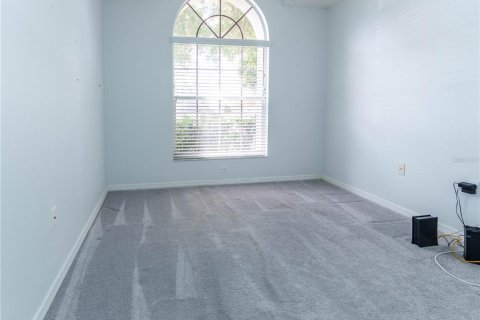 Casa en venta en New Port Richey, Florida, 3 dormitorios, 147.9 m2 № 2202508 - foto 8