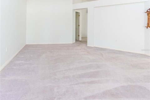 Casa en venta en New Port Richey, Florida, 3 dormitorios, 147.9 m2 № 2202508 - foto 6