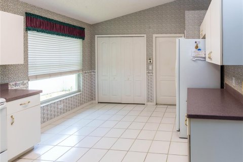 Casa en venta en New Port Richey, Florida, 3 dormitorios, 147.9 m2 № 2202508 - foto 14
