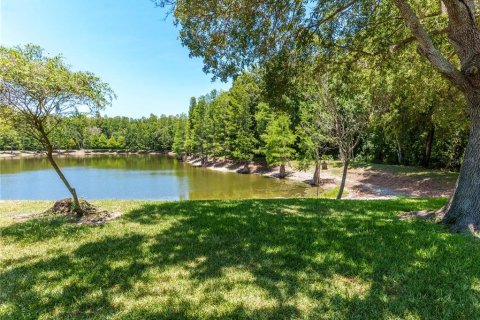 Casa en venta en New Port Richey, Florida, 3 dormitorios, 147.9 m2 № 2202508 - foto 29