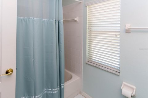 Casa en venta en New Port Richey, Florida, 3 dormitorios, 147.9 m2 № 2202508 - foto 10