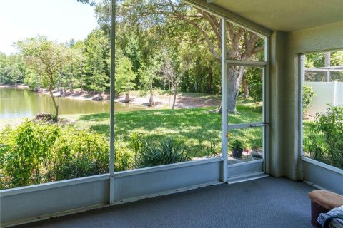Casa en venta en New Port Richey, Florida, 3 dormitorios, 147.9 m2 № 2202508 - foto 23