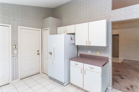 Casa en venta en New Port Richey, Florida, 3 dormitorios, 147.9 m2 № 2202508 - foto 15