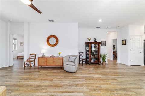 House in Ocala, Florida 2 bedrooms, 124.67 sq.m. № 1806991 - photo 14