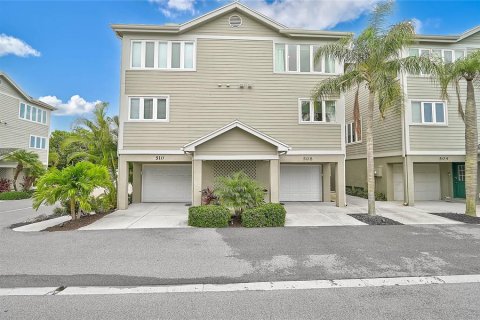 Adosado en venta en Longboat Key, Florida, 2 dormitorios, 133.78 m2 № 2286916 - foto 27