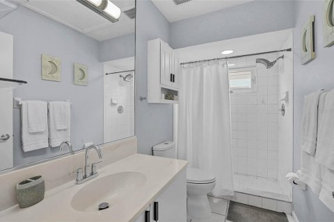 Adosado en venta en Longboat Key, Florida, 2 dormitorios, 133.78 m2 № 2286916 - foto 25