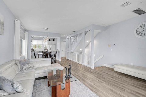 Adosado en venta en Longboat Key, Florida, 2 dormitorios, 133.78 m2 № 2286916 - foto 9