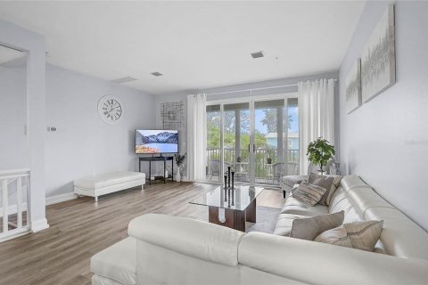 Adosado en venta en Longboat Key, Florida, 2 dormitorios, 133.78 m2 № 2286916 - foto 2