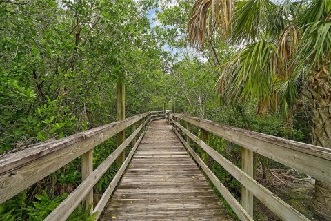 Adosado en venta en Longboat Key, Florida, 2 dormitorios, 133.78 m2 № 2286916 - foto 30