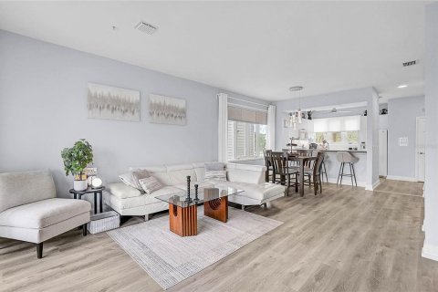 Adosado en venta en Longboat Key, Florida, 2 dormitorios, 133.78 m2 № 2286916 - foto 11
