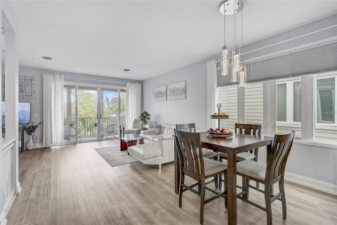 Adosado en venta en Longboat Key, Florida, 2 dormitorios, 133.78 m2 № 2286916 - foto 4