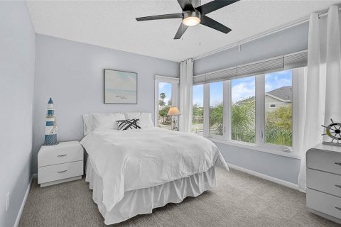 Adosado en venta en Longboat Key, Florida, 2 dormitorios, 133.78 m2 № 2286916 - foto 24