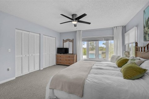 Adosado en venta en Longboat Key, Florida, 2 dormitorios, 133.78 m2 № 2286916 - foto 19