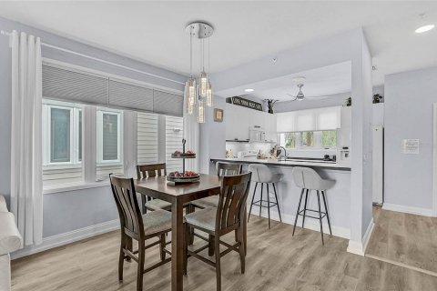 Adosado en venta en Longboat Key, Florida, 2 dormitorios, 133.78 m2 № 2286916 - foto 12