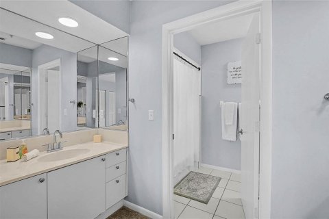 Adosado en venta en Longboat Key, Florida, 2 dormitorios, 133.78 m2 № 2286916 - foto 21