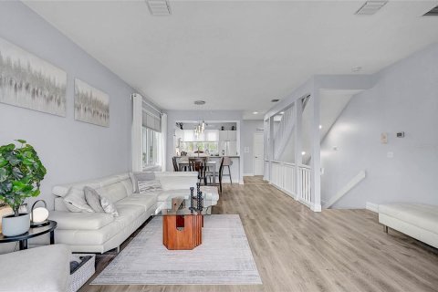 Adosado en venta en Longboat Key, Florida, 2 dormitorios, 133.78 m2 № 2286916 - foto 10