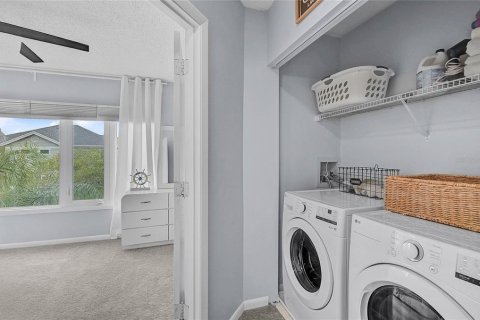Adosado en venta en Longboat Key, Florida, 2 dormitorios, 133.78 m2 № 2286916 - foto 26