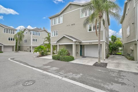 Adosado en venta en Longboat Key, Florida, 2 dormitorios, 133.78 m2 № 2286916 - foto 29