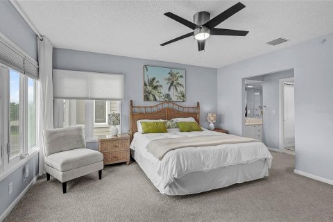 Adosado en venta en Longboat Key, Florida, 2 dormitorios, 133.78 m2 № 2286916 - foto 20