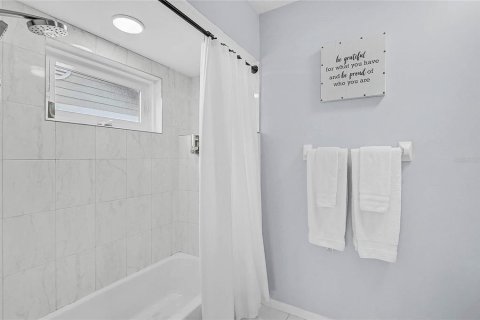 Adosado en venta en Longboat Key, Florida, 2 dormitorios, 133.78 m2 № 2286916 - foto 23
