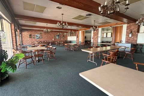 Купить кондоминиум в Майами, Флорида 2 спальни, 107.77м2, № 1971423 - фото 15