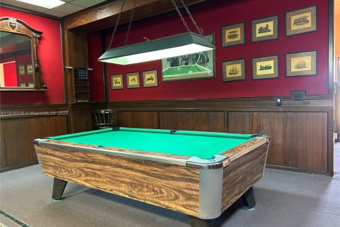 Купить кондоминиум в Майами, Флорида 2 спальни, 107.77м2, № 1971423 - фото 13