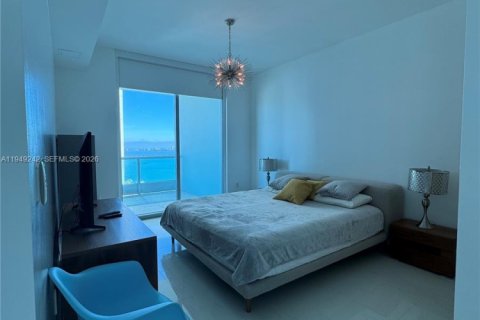 Снять в аренду виллу или дом в Майами, Флорида 2 спальни, 95.78м2, № 2005108 - фото 8