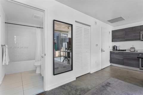 Copropriété à vendre à Miami, Floride: 2 chambres, 68.38 m2 № 2397850 - photo 14