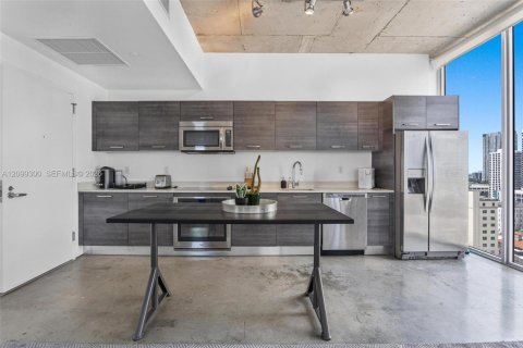 Copropriété à vendre à Miami, Floride: 2 chambres, 68.38 m2 № 2397850 - photo 7