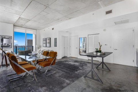 Copropriété à vendre à Miami, Floride: 2 chambres, 68.38 m2 № 2397850 - photo 16
