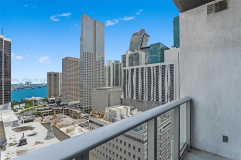 Copropriété à vendre à Miami, Floride: 2 chambres, 68.38 m2 № 2397850 - photo 26