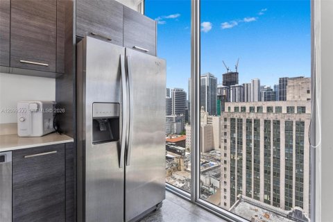 Copropriété à vendre à Miami, Floride: 2 chambres, 68.38 m2 № 2397850 - photo 11