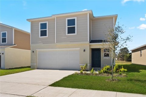 Casa en venta en Haines City, Florida, 4 dormitorios, 182.46 m2 № 2238331 - foto 6