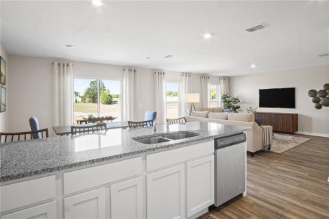 Casa en venta en Haines City, Florida, 4 dormitorios, 182.46 m2 № 2238331 - foto 7