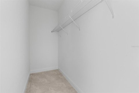 House in Citrus Springs, Florida 4 bedrooms, 162.95 sq.m. № 1913732 - photo 29