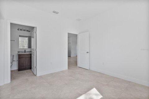 House in Citrus Springs, Florida 4 bedrooms, 162.95 sq.m. № 1913732 - photo 22