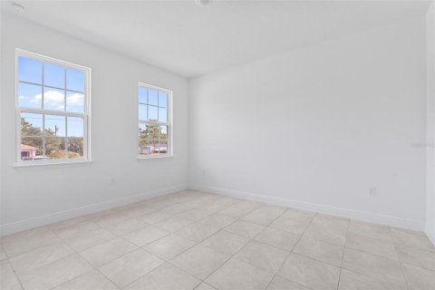 House in Citrus Springs, Florida 4 bedrooms, 162.95 sq.m. № 1913732 - photo 23