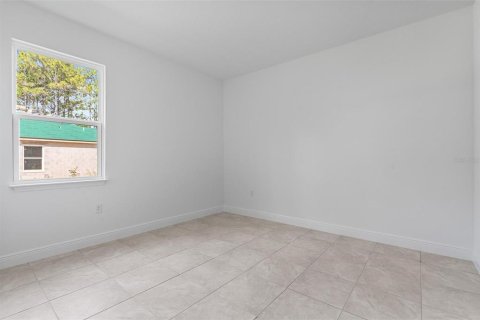 House in Citrus Springs, Florida 4 bedrooms, 162.95 sq.m. № 1913732 - photo 17