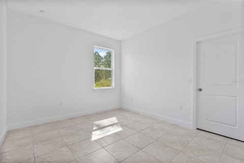 House in Citrus Springs, Florida 4 bedrooms, 162.95 sq.m. № 1913732 - photo 20
