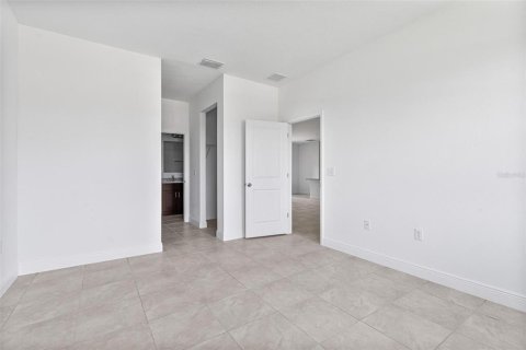 House in Citrus Springs, Florida 4 bedrooms, 162.95 sq.m. № 1913732 - photo 21