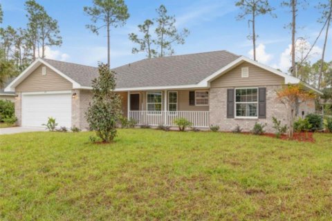 Villa ou maison à Palm Coast, Floride 3 chambres, 143.07 m2 № 2132628