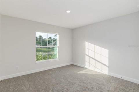 House in Palm Coast, Florida 3 bedrooms, 143.07 sq.m. № 2132628 - photo 15